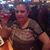 Jenny Plasencia's profile image