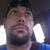 Christopher Ali Fields's profile image