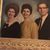 Mary Schemmel's profile image