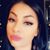 Anabell Ogaz's profile image