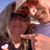 Traci Marlowe's profile image
