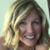 Patricia Rothbauer Christeson's profile image