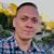 Anton Nabin's profile image