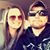 Elizabeth Bogner's profile image