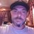 John Sieber's profile image