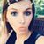 Katie Bryant's profile image