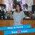 Maria Gutierrez's profile image