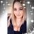 Kathryn Elizabeth's profile image