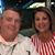 Connie Smith Irvine's profile image