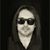 Mike Stowe's profile image