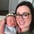Megan Warren Perry's profile image
