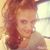Jennifer Suzanne Lewis-Knight's profile image