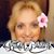 Karen R. Mayberry's profile image