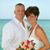 Mike Crane's profile image