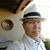 Mark Rowen's profile image