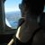 Lolly Polly's profile image