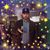 Grant Moreland's profile image