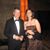 Sabine H. Andresen's profile image