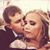 Lindsey Smith's profile image