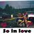 Mindy Campbell's profile image