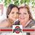 Irene Meris Petrelis's profile image