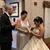 Misty Mullin Pollack's profile image