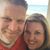 Gregg Slagle's profile image