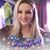 Trina Acosta's profile image