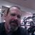 Mark Gunnoe's profile image
