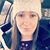 Marissa Siltberg's profile image