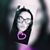 Megan McLemore's profile image