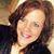 Cheryl Seeley's profile image