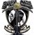 George Jordan's profile image