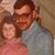 Amanda Heiner's profile image