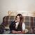 Amanda Geary's profile image