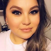 Brenda Avalos's profile image