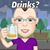 Leslie Krongold's profile image