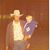 Cary Don Smith's profile image