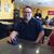 Jimmy Lam's profile image