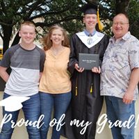 Tricia Hite Macias's profile image