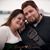 Linda Murtagh's profile image