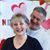 Lisa Rogers's profile image