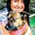 Jennifer Martin Sorrentino's profile image
