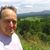 John Wlodarczyk's profile image