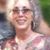 Nancy Martignago's profile image
