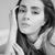 Sarah Elizabeth Ervin's profile image