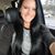 Kris Diane's profile image