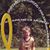 Kathy Billingsley-Frasher's profile image