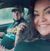 Natalie Aguilar Garcia's profile image