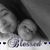 Brianna Chapman's profile image